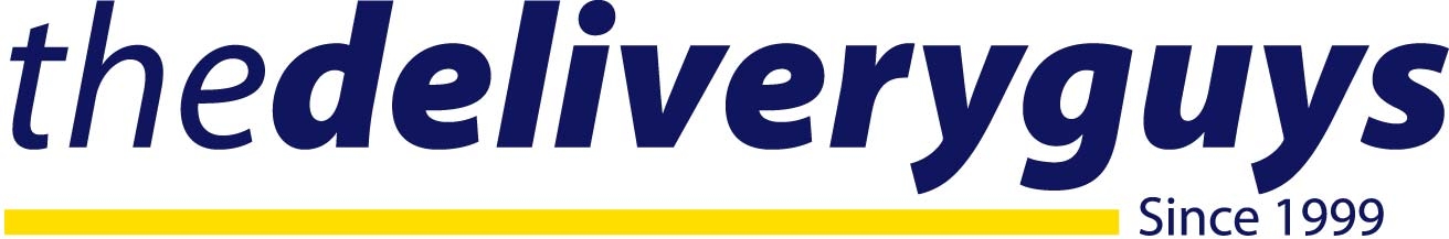 DeliveryGuys logo.JPG